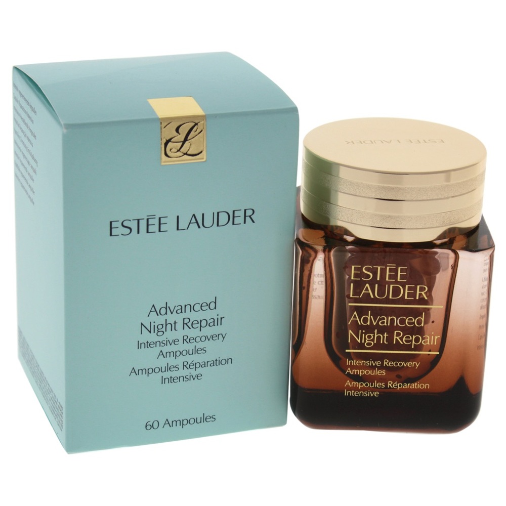 Estée Lauder Advanced Night Repair